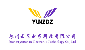 Electronic equipment Co., Ltd